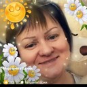  ,   , 58 ,   ,   