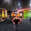 ���������� �������, ���� ������� �������, 41 ���, ������������ ��� ����� � ���������, c�������� ���������