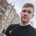 ���������� ������������, ���� ����� ����, 23 ����, ������������ ��� ������, ����� � ���������