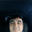 ���������� ��������, ���� ������� ���, 46 ���, ������������ ��� ������, ����� � ���������, c�������� ���������