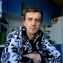 ���������� �����, ���� ������� ������, 49 ���, ������������ ��� ����� � ���������, c�������� ���������