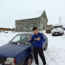 ���������� �����������, ���� ������� ������, 29 ���, ������������ ��� ������, ����� � ���������