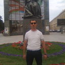  ,   Farhad, 37 ,   