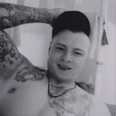  ,   Vladislav, 29 ,   ,   , c 