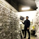 ���������� �������, ���� ������� Chech, 29 ���, ������������ ��� ������, ����� � ���������