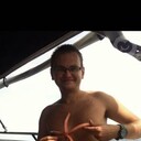 ���������� ������, ���� ������� �������, 37 ���, ������������ ��� ������, ����� � ���������, ���������