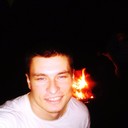 ���������� �������, ���� ������� �������, 31 ���, ������������ ��� ������, ����� � ���������, c�������� ���������