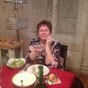 -,   , 70 ,   c 