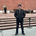 ���������� ������, ���� ������� �����, 54 ����, ������������ ��� c�������� ���������