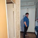 ���������� ���������, ���� ������� Ը���, 41 ���, ������������ ��� ������, ����� � ���������, c�������� ���������, ���������