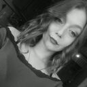  -,   , 27 ,   ,   