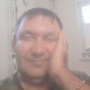 ���������� �����-���������, ���� ������� �����, 49 ���, ������������ ��� ������, ����� � ���������