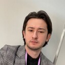 ���������� ������, ���� ������� ������, 28 ���, ������������ ��� ������, ����� � ���������