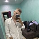 ,   Ҹ, 22 ,   ,   