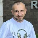  ,   Lav Mard, 34 ,   ,   , 