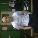 ���������� ������, ���� ������� ������, 39 ���, ������������ ��� ������, ����� � ���������, c�������� ���������