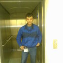 ���������� �����-���������, ���� ������� ����, 42 ����, ������������ ��� c�������� ���������