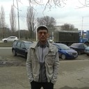  ,   , 46 ,     , c 