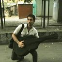 ���������� ������, ���� ������� �����, 36 ���, ������������ ��� ������