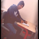 ���������� ����, ���� ������� �����, 33 ����, ������������ ��� ����� � ���������, c�������� ���������