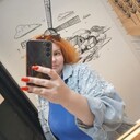  ,   , 40 ,   c 