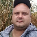 ���������� ����������, ���� ������� ������, 34 ����, ������������ ��� ������, ����� � ���������, c�������� ���������