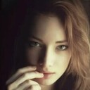 ���������� ���������, ���� ������� ������, 30 ���, ������������ ��� ������, ����� � ���������, c�������� ���������