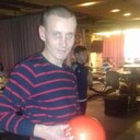 ���������� ������, ���� ������� ���������, 39 ���, ������������ ��� ������, ����� � ���������