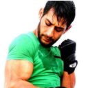  ,   Krutoy, 35 ,   ,   