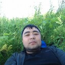  -,   , 32 ,   