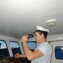 ���������� �������, ���� ������� �������, 34 ����, ������������ ��� ������, ����� � ���������