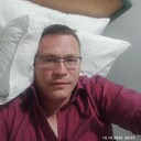 ���������� ������������, ���� ������� ����, 44 ����, ������������ ��� ������, ����� � ���������