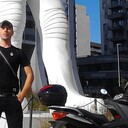 ���������� ����, ���� ������� ����, 37 ���, ������������ ��� ������, ����� � ���������, c�������� ���������