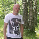 ���������� ��������, ���� ������� �������, 43 ����, ������������ ��� ������, ����� � ���������, c�������� ���������