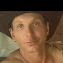 ���������� ���������, ���� ������� �����, 40 ���, ������������ ��� ����� � ���������, c�������� ���������