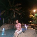  ,   , 55 ,   ,   , c 