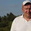 ���������� ������, ���� ������� Oleg, 56 ���, ������������ ��� ������, ����� � ���������, c�������� ���������