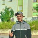  Beausejour,   Mostafa, 21 ,   ,   