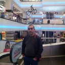 ���������� ����������, ���� ������� �����, 43 ����, ������������ ��� ������, ����� � ���������, c�������� ���������