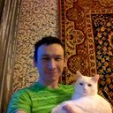 ���������� ���������, ���� ������� �������, 44 ����, ������������ ��� ������, ����� � ���������, c�������� ���������