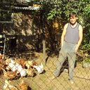 ���������� ������ �����, ���� ������� ������, 40 ���, ������������ 