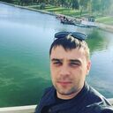 ���������� ���������, ���� ������� �����, 35 ���, ������������ ��� ������, ����� � ���������, c�������� ���������, ���������