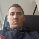 ���������� ���������, ���� ������� �������, 38 ���, ������������ ��� ������, ����� � ���������, c�������� ���������