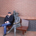 ���������� ������, ���� ������� ����, 55 ���, ������������ ��� ������, ����� � ���������