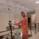 ���������� �����-���������, ���� ������� �����, 47 ���, ������������ ��� ����� � ���������