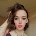  ,   , 21 ,   