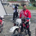 ���������� ������, ���� ������� �����, 42 ����, ������������ ��� ����� � ���������, c�������� ���������