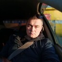 ���������� ����, ���� ������� Vitalya, 41 ���, ������������ ��� ������, ����� � ���������, c�������� ���������, ���������