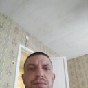 ���������� ������ ��������, ���� ������� ��������, 40 ���, ������������ ��� ������, ����� � ���������, c�������� ���������