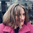 ���������� Braunschweig, ���� ������� ����, 42 ����, ������������ ��� ������, ����� � ���������, c�������� ���������